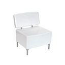 Стол за чакащи ESTRO