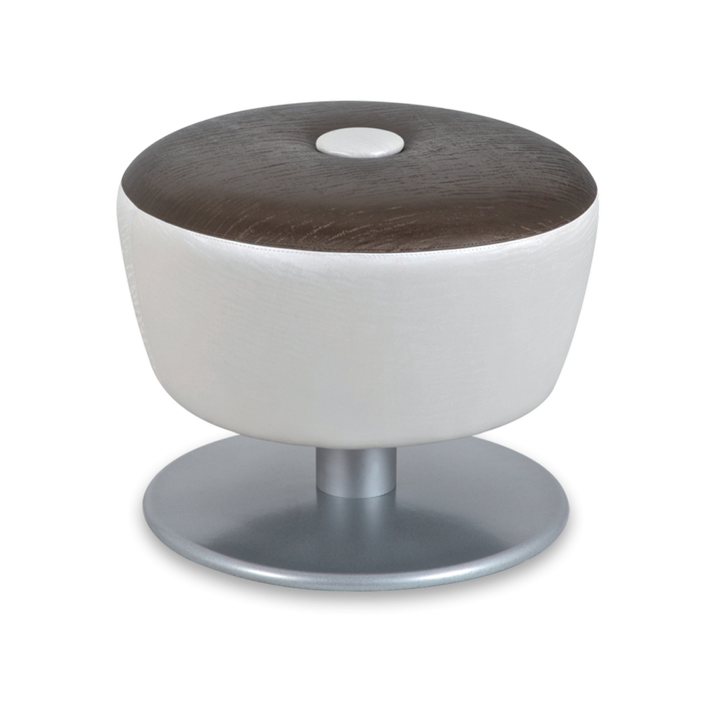 ALLEGRO Чакаещо кресло