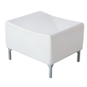 KUROS Стол за чакащи