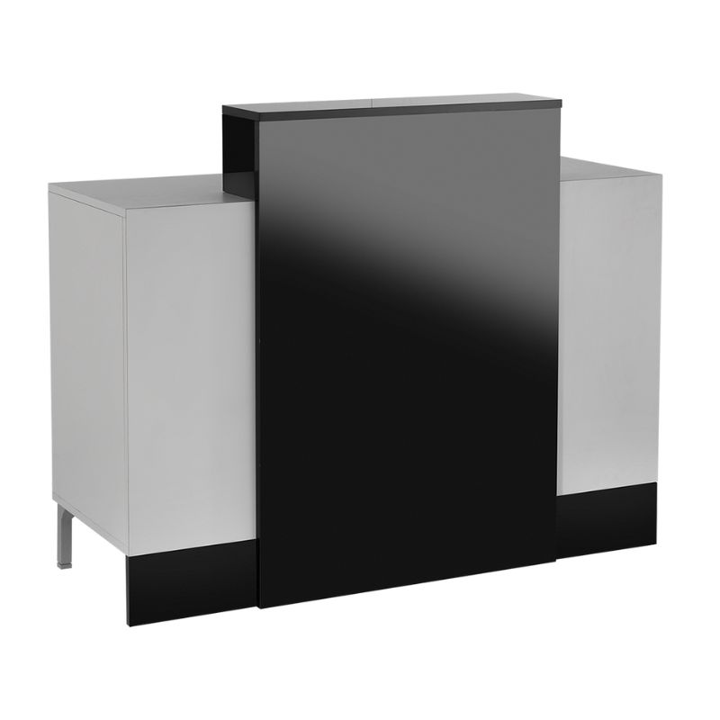 Теза caisse d'Hie