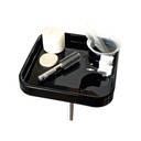 ASSO Колесница за оцветяване