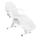 OTIS Sillón de Cuidados Estéticos