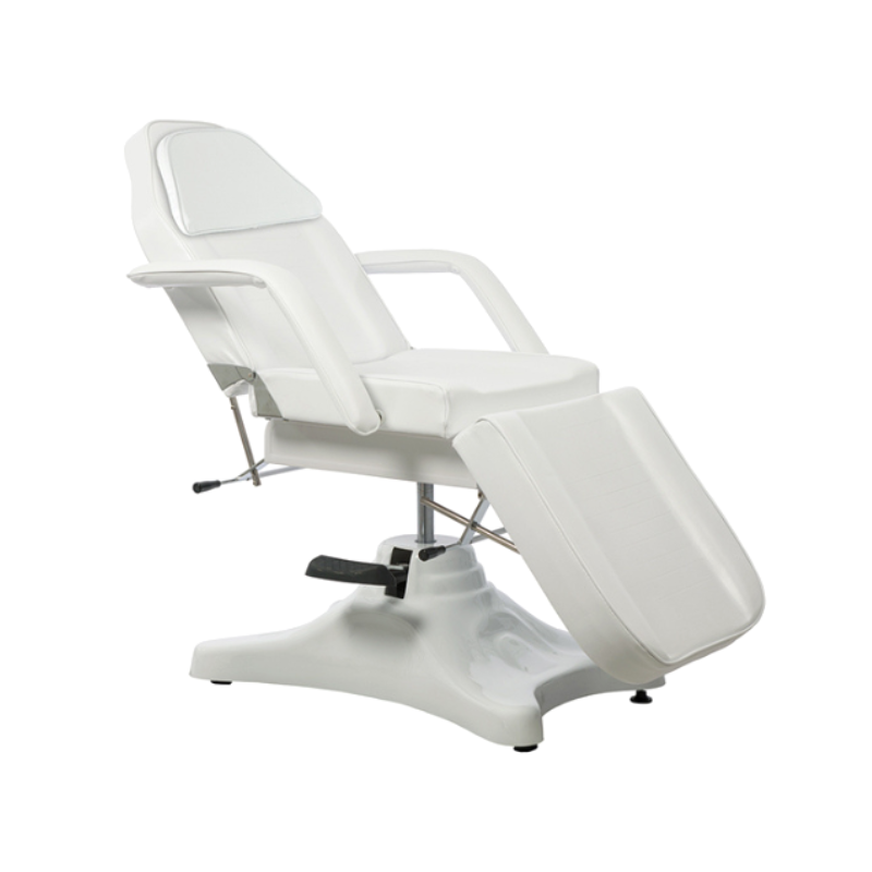 Hydraulic Aesthetic Care Chair