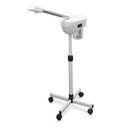 AROMA Ατμοζώνη Προσώπου