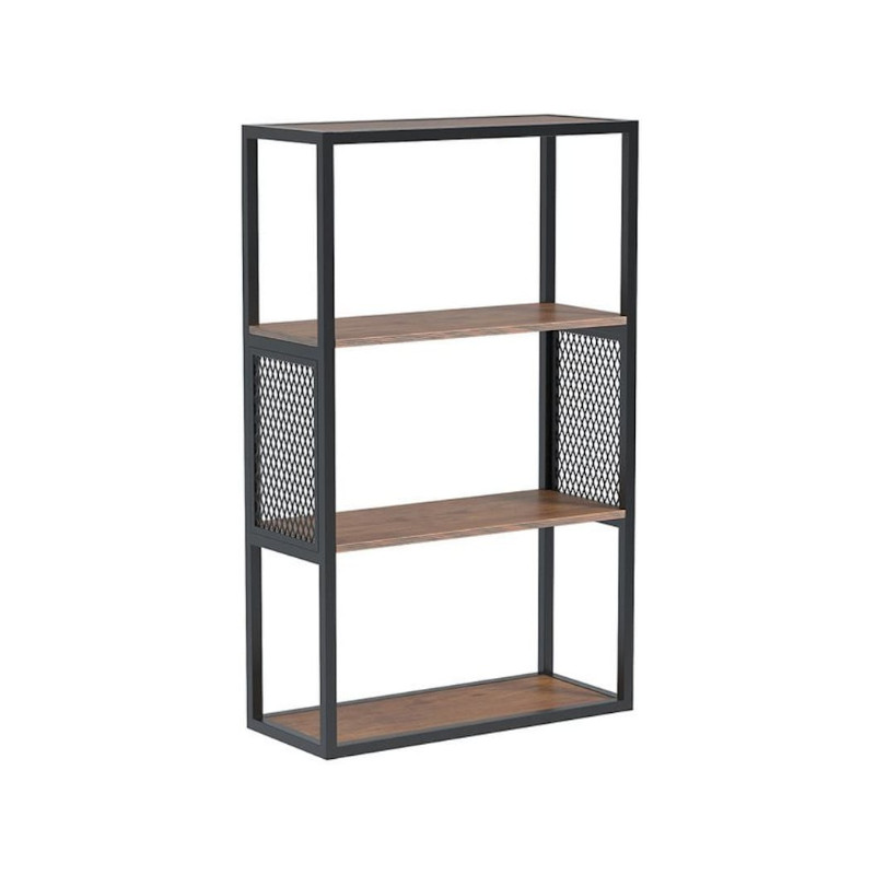 WALLY Półka ścienna