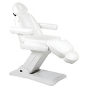 MAXI 3 Fauteuil Esthétique Électrique