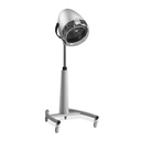 Звездното фризьорство помага на основата