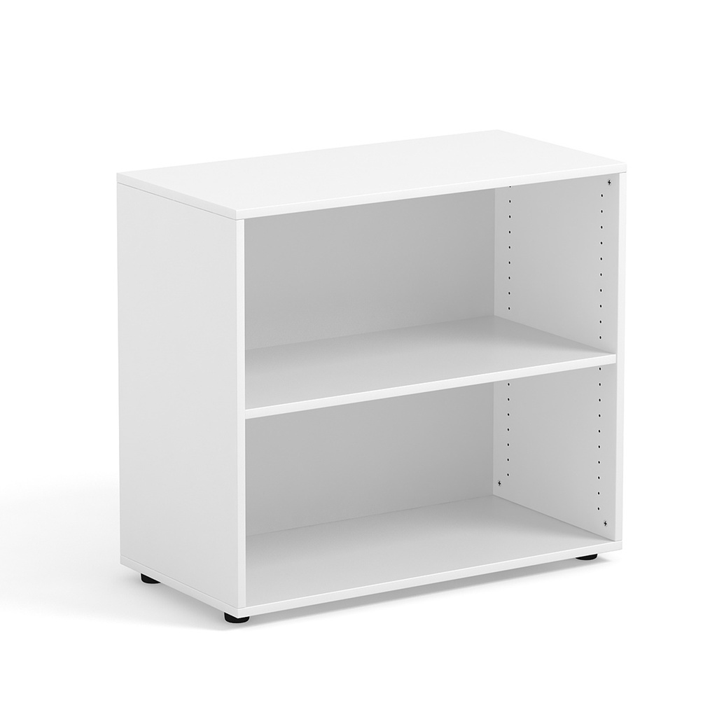 HEDY Förvaringsenhet