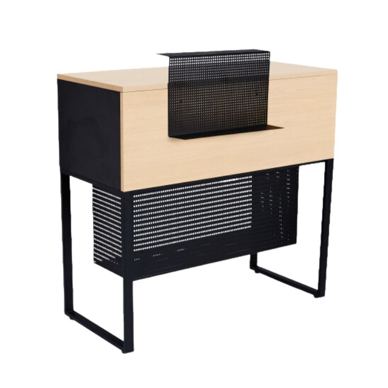 FINCH Приемна кутия