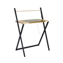 Mesa de trabalho IRIS