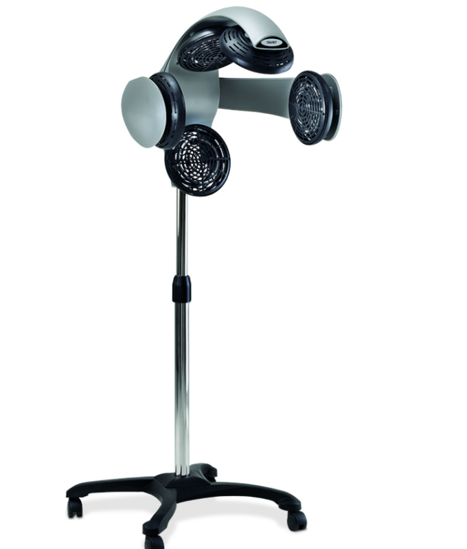 SMART Climazon med leddarm