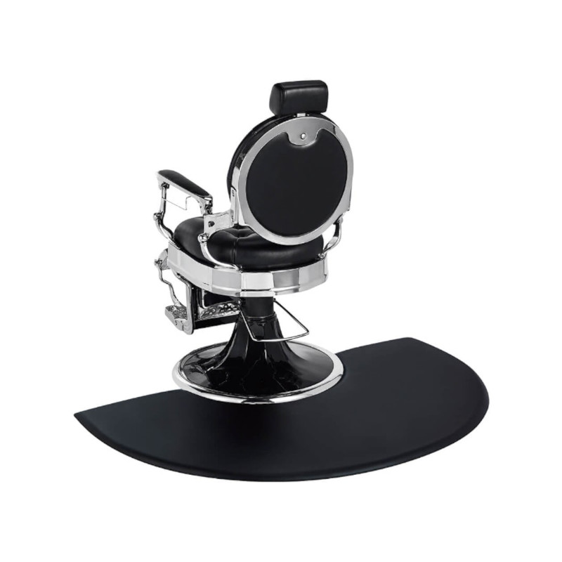 Tapete Anti-Fadiga MILLIE