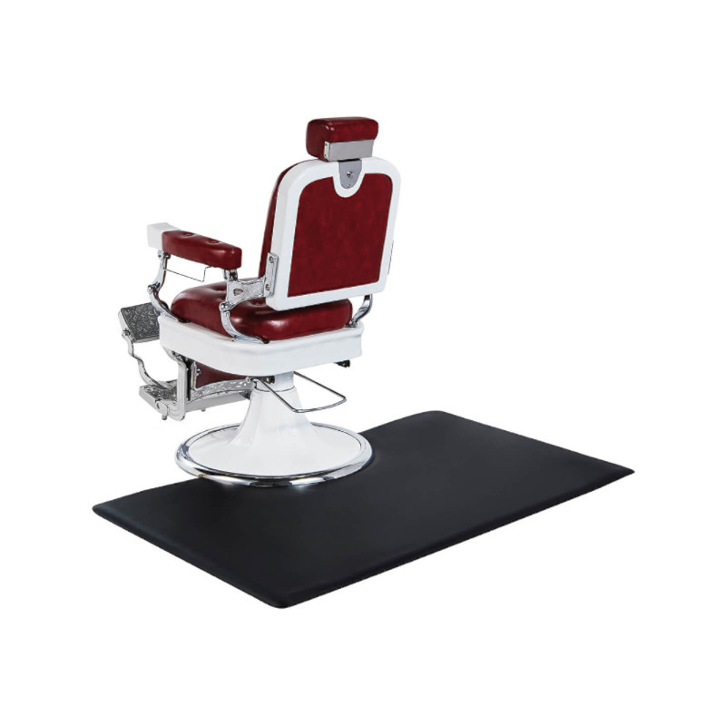 EDGE Anti-træthedsmåtte