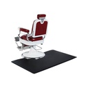 EDGE Anti-tretthetsmatte