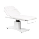 RUKBA Electric SPA Bord