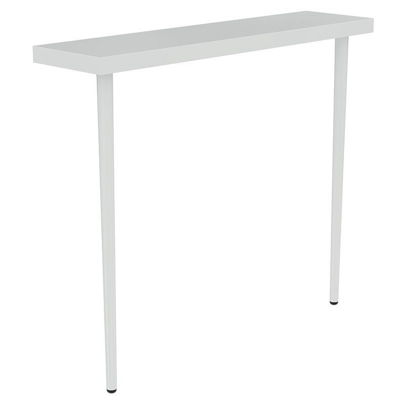 Маса за грим EMILY