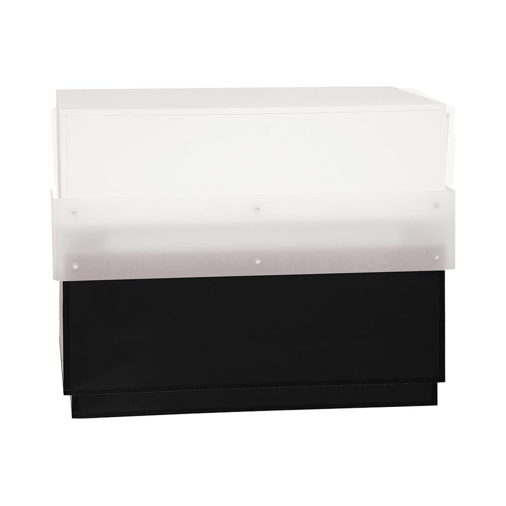 Рецепционен фонд Rialto