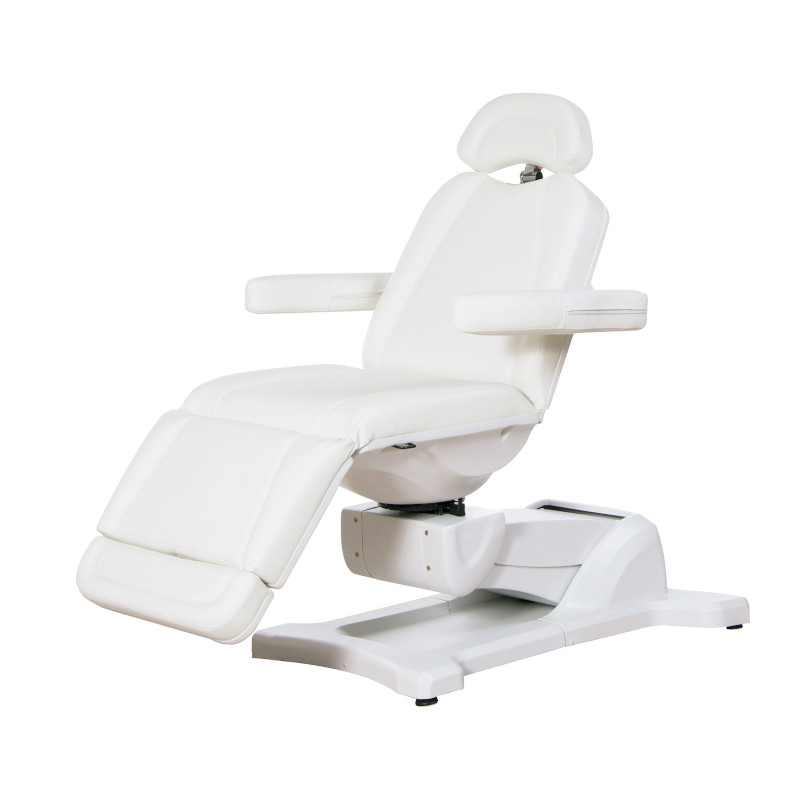 ATIK Electric Beauty Chair