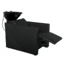 BERLIN Relax Bac shampoing