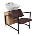 LOFT Bac шампоан