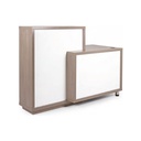 МАДАГАСКАР Рецепция