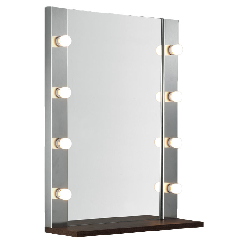 TRILLY Makeup toiletbord