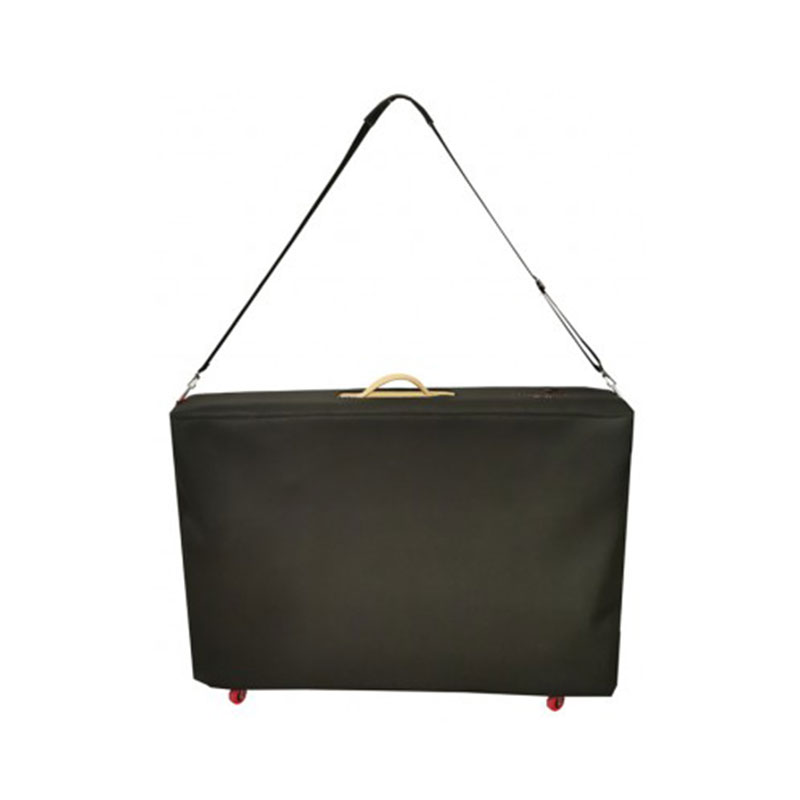 A4450 Ecopostural transportcover