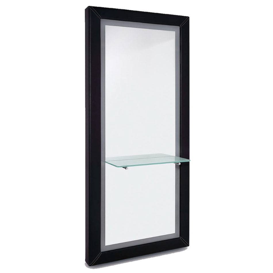 Penteadeira LED ROGER B