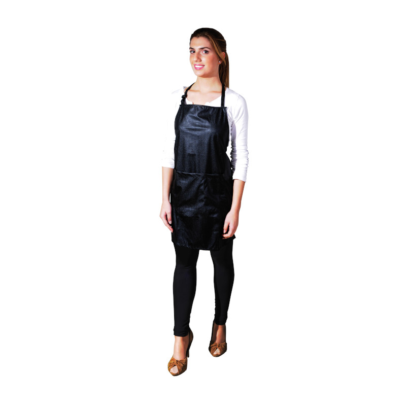 ELENA Fartuch roboczy