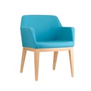 АЛАСКА Фотьойл за чакалня