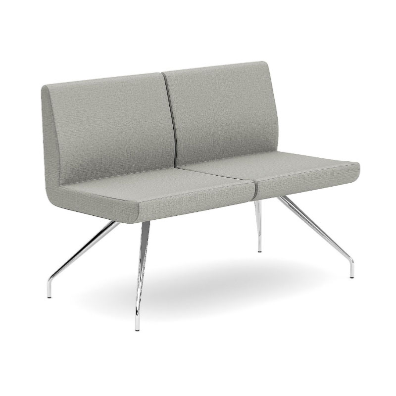 Място за чакане на МВР