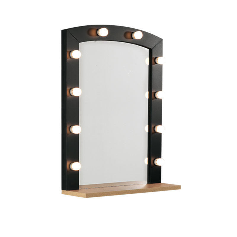 WIZJA Fryzjer makijażu