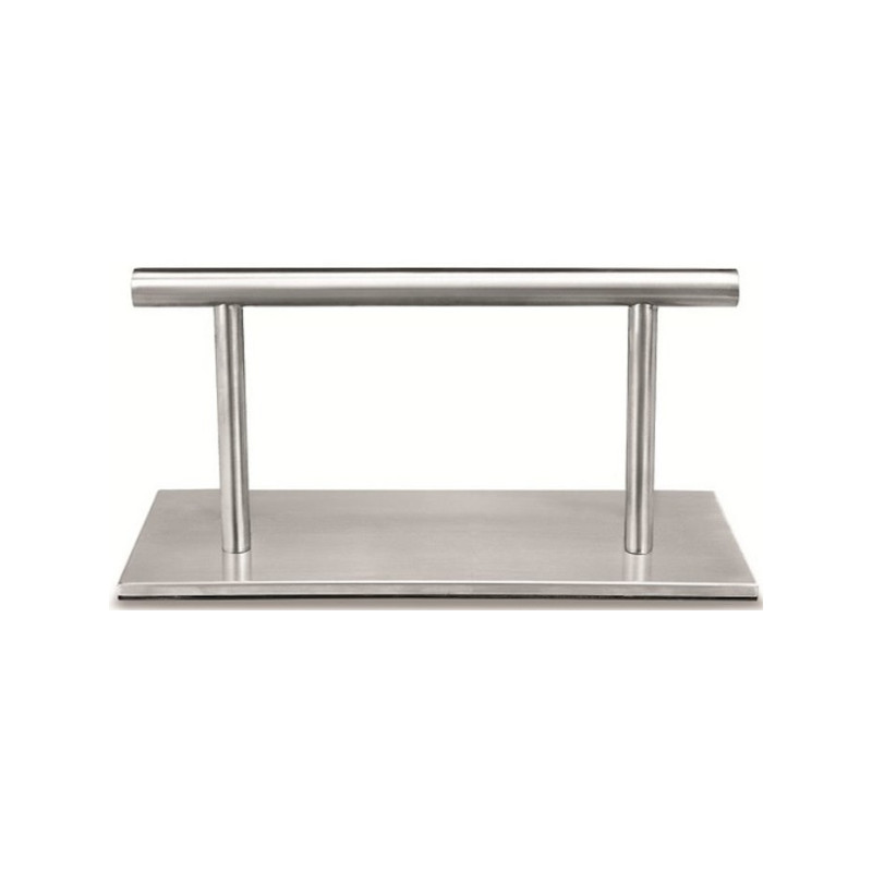 NICK Поставка за крака