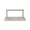 ИГРАЙТЕ Repose-pieds