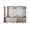 Полезни 1 лабораторни мебели