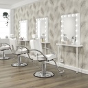 PLATY Komplet Makeup Salon