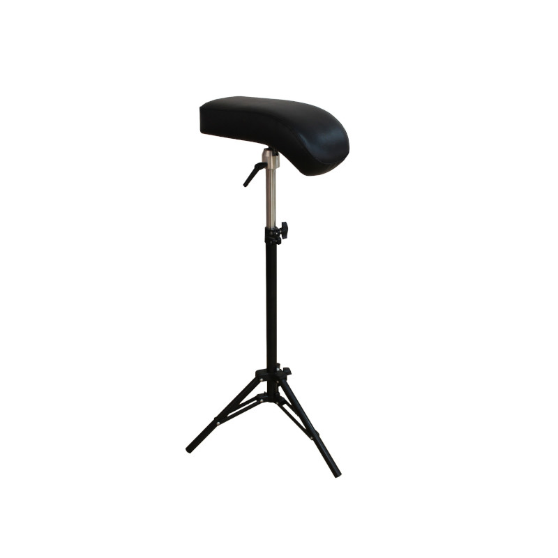 MANTRA Repose-сутиени