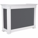 АНГЕЛ Приемна кутия