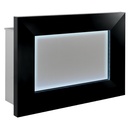 ALLURE Рецепционна кутия