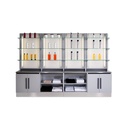 SERVIMOB 2 Устройство за съхранение