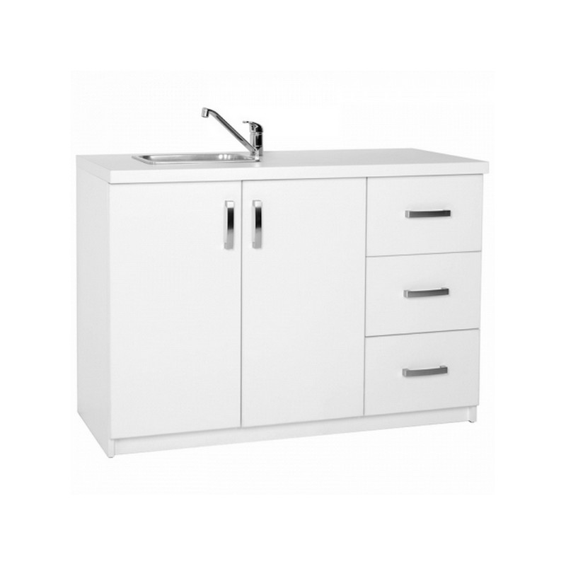 Мебели MODO II