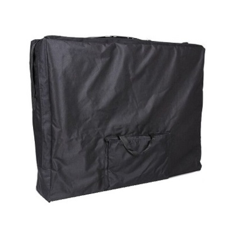 Maleta dobrável para mesa de massagem
