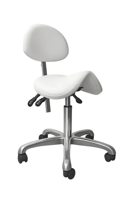 ПОНИ Табуре