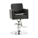 LEO Детски фризьорски стол