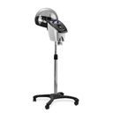 ATOMIX Постоянна парна каска