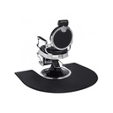 Tapete Anti-Fadiga DORY