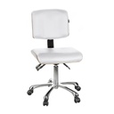 DIXIE Табуретка