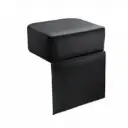 TIAGO Coussin rehausseur pour enfants