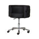 Стол за маникюр DECO