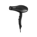 GYRO Hair Dryer